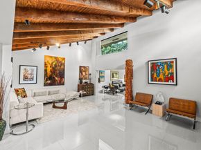 21693 Arriba Real 24B, Boca Raton FL 33433