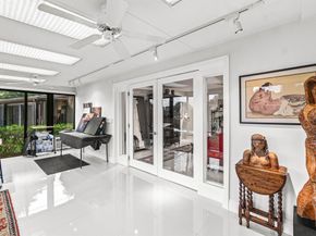 21693 Arriba Real 24B, Boca Raton FL 33433