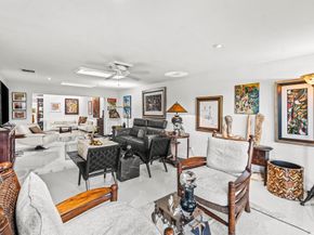 21693 Arriba Real 24B, Boca Raton FL 33433