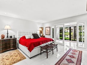 21693 Arriba Real 24B, Boca Raton FL 33433