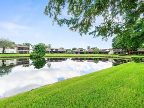 21693 Arriba Real 24B, Boca Raton FL 33433