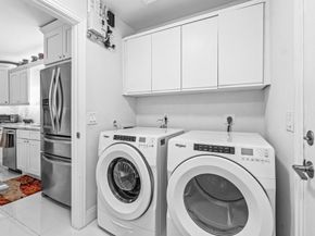 21693 Arriba Real 24B, Boca Raton FL 33433