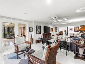 21693 Arriba Real 24B, Boca Raton FL 33433