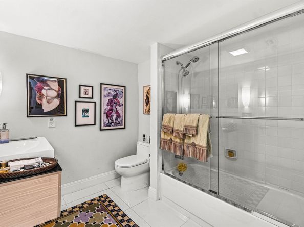 21693 Arriba Real 24B, Boca Raton FL 33433