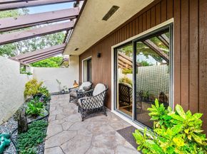 21693 Arriba Real 24B, Boca Raton FL 33433