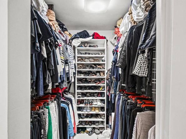 21693 Arriba Real 24B, Boca Raton FL 33433