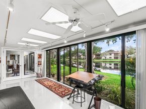 21693 Arriba Real 24B, Boca Raton FL 33433