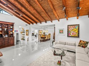 21693 Arriba Real 24B, Boca Raton FL 33433