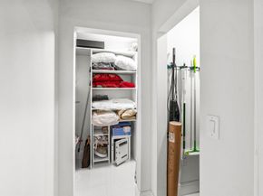 21693 Arriba Real 24B, Boca Raton FL 33433