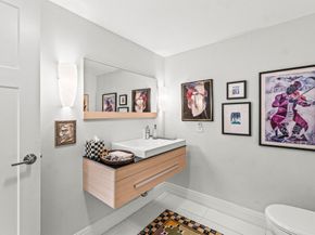 21693 Arriba Real 24B, Boca Raton FL 33433