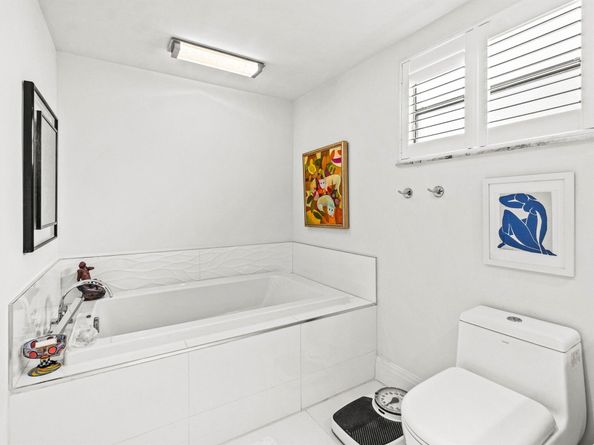 21693 Arriba Real 24B, Boca Raton FL 33433