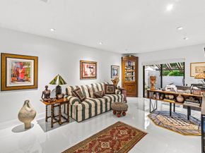 21693 Arriba Real 24B, Boca Raton FL 33433