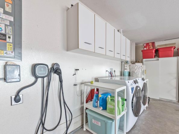 524 Water Pt, Weston FL 33326