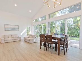 524 Water Pt, Weston FL 33326