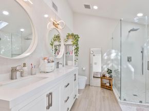 524 Water Pt, Weston FL 33326