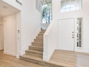 524 Water Pt, Weston FL 33326