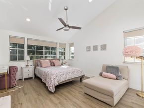 524 Water Pt, Weston FL 33326