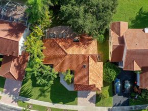 524 Water Pt, Weston FL 33326