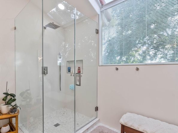 524 Water Pt, Weston FL 33326