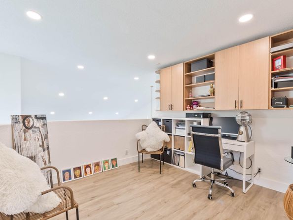 524 Water Pt, Weston FL 33326