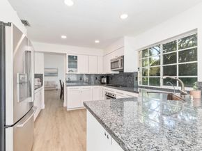 524 Water Pt, Weston FL 33326