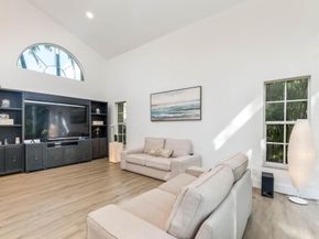 524 Water Pt, Weston FL 33326