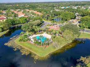 524 Water Pt, Weston FL 33326