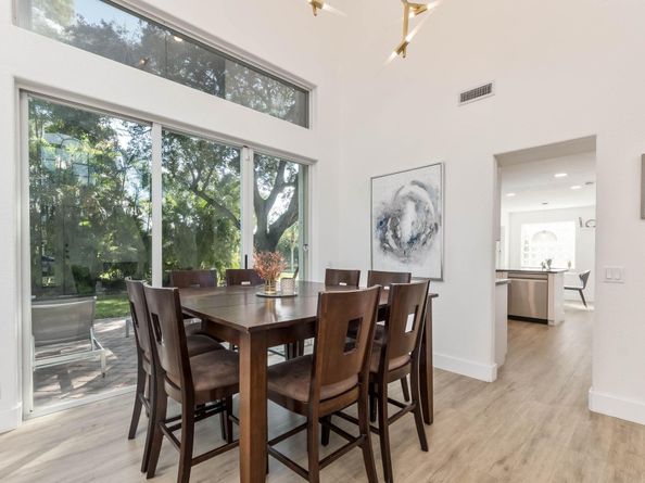 524 Water Pt, Weston FL 33326