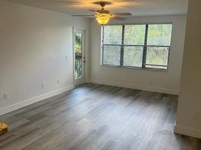 4561 W Mcnab Road 25, Pompano Beach FL 33069