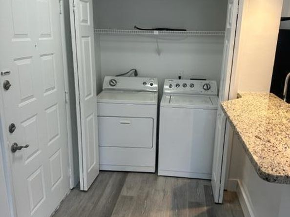 4561 W Mcnab Road 25, Pompano Beach FL 33069