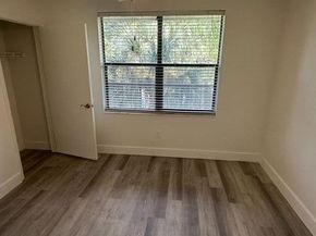 4561 W Mcnab Road 25, Pompano Beach FL 33069