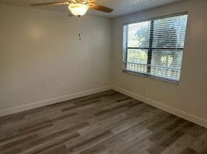 4561 W Mcnab Road 25, Pompano Beach FL 33069