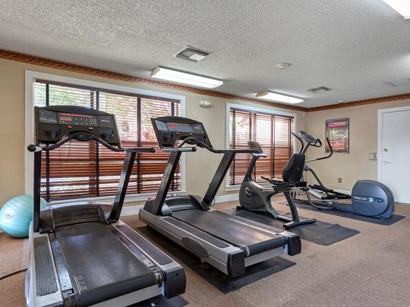 4561 W Mcnab Road 25, Pompano Beach FL 33069