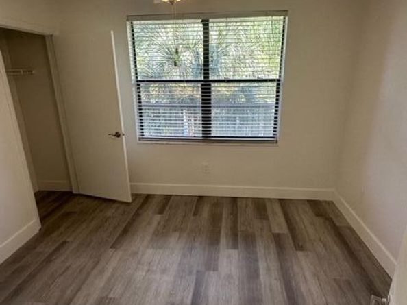 4561 W Mcnab Road 25, Pompano Beach FL 33069