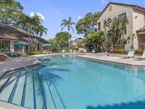 4561 W Mcnab Road 25, Pompano Beach FL 33069