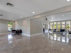 4561 W Mcnab Road 25, Pompano Beach FL 33069