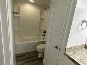4561 W Mcnab Road 25, Pompano Beach FL 33069