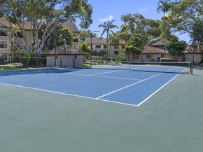 4561 W Mcnab Road 25, Pompano Beach FL 33069