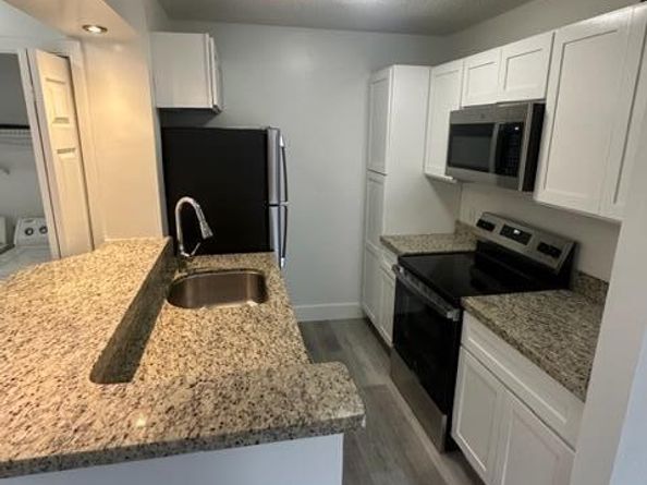 4561 W Mcnab Road 25, Pompano Beach FL 33069