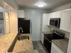 4561 W Mcnab Road 25, Pompano Beach FL 33069