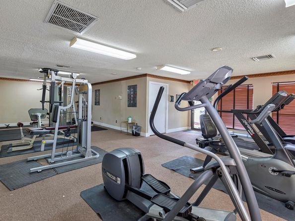 4561 W Mcnab Road 25, Pompano Beach FL 33069
