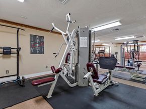 4561 W Mcnab Road 25, Pompano Beach FL 33069