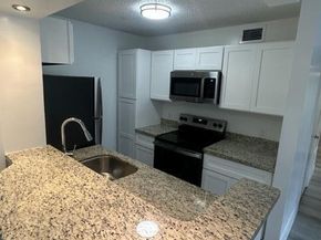 4561 W Mcnab Road 25, Pompano Beach FL 33069