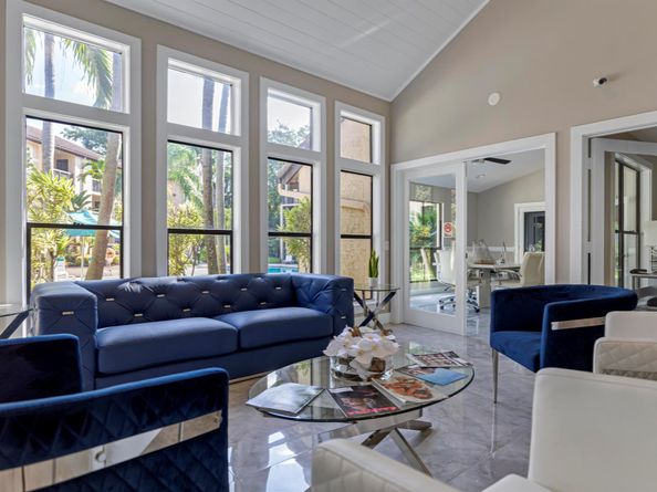 4561 W Mcnab Road 25, Pompano Beach FL 33069