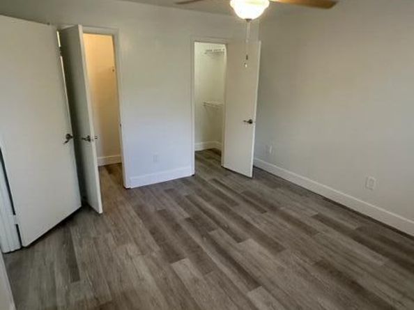 4561 W Mcnab Road 25, Pompano Beach FL 33069