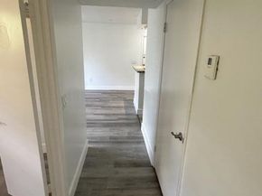 4561 W Mcnab Road 25, Pompano Beach FL 33069