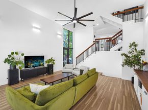 3000 NE 8th Ter B5, Oakland Park FL 33334
