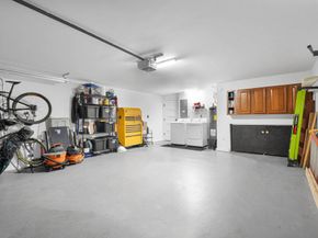 3000 NE 8th Ter B5, Oakland Park FL 33334