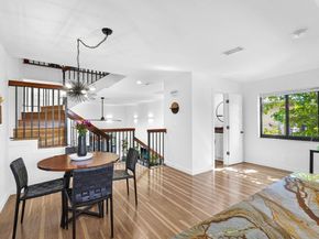 3000 NE 8th Ter B5, Oakland Park FL 33334
