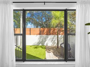 3000 NE 8th Ter B5, Oakland Park FL 33334